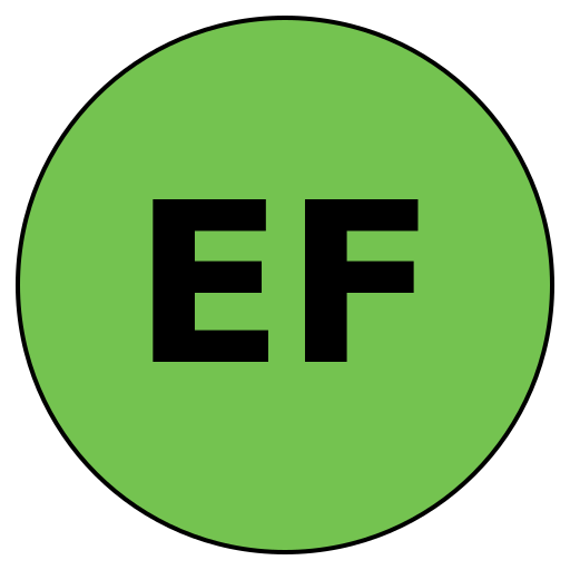 ElevateFit
